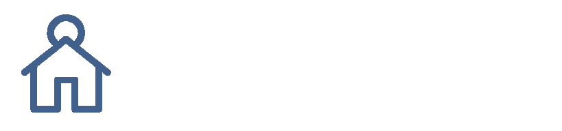 Nomia Logo